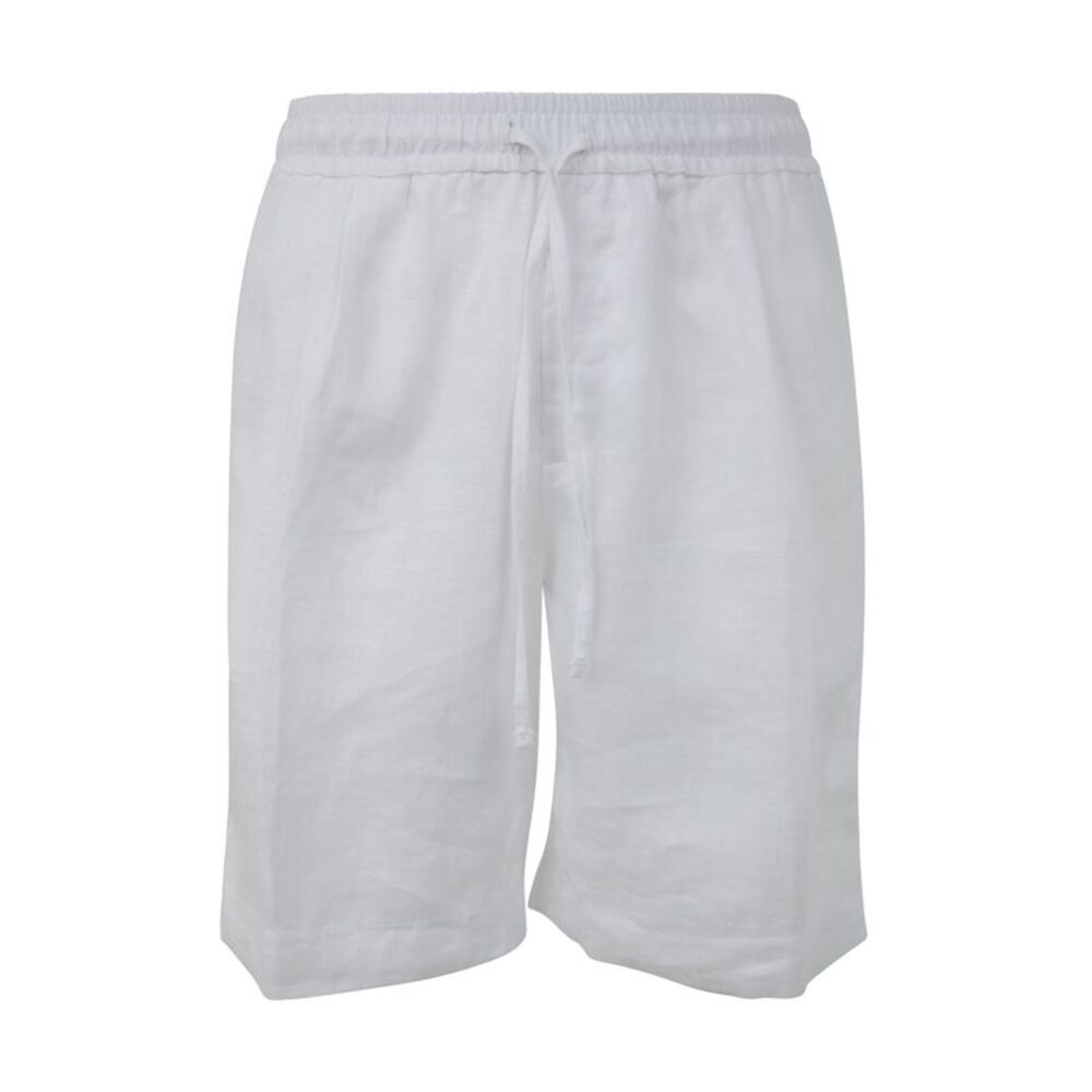 Michael Coal Men Mc Max 3954 Shorts With Couliss